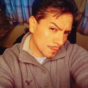 Meet your Posher, Hugo